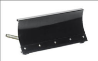 tielbürger Räumschild rs100 (o gallery