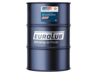 EuroLub Kühlerschutz ANF, 60l gallery