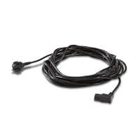 Kärcher Netzkabel mit Stecker gallery