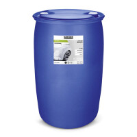 K&auml;rcher VehiclePro Klear!Brush RM 891     200 l