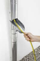 Kärcher Rohrreinigungsset PC 7.5 3