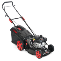 MTD Benzin-Rasenmäher SMART 46 SPO, gallery