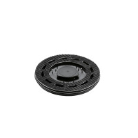 K&auml;rcher Pad-Treibteller, 280 mm