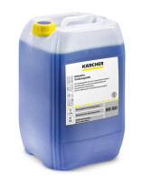 K&auml;rcher VehiclePro Klear!Dry RM 893  , 20L