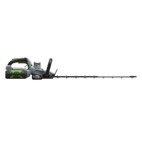 EGO Akku-Heckenschere HT6500E, 65cm – ohne Akku & 