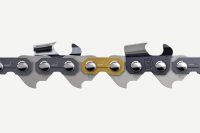 Husqvarna S&auml;gekette X-CUT C85 Rolle, HM, 3/8,...