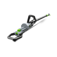 EGO Teleskop-Baumpflegesystem PPX1000 4