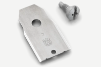 Husqvarna Automower&reg; Messer Standard Pro (300...
