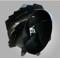 Herkules Stahlräder für K34 Pr gallery
