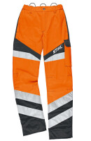 STIHL Bundhose, Protect FS Gr. 4 gallery 10_2nd
