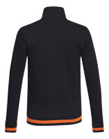 STIHL Sweatjacke LOGO-CIRCLE, Gr. M
