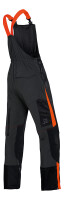 STIHL Latzhose, DYNAMIC Gr. M an gallery 27_2nd