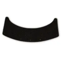 STIHL Ersatz-Schweißband für Function Basic Helm 