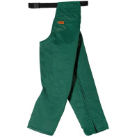 STIHL Chaps, GR.XXL