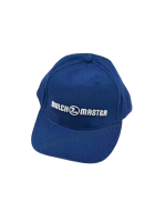 Mulchmaster BaseCap gallery