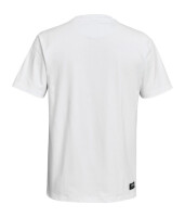 STIHL T-Shirt Gr. XL SIGN Weiß