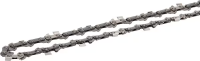 Oregon Sägekette Advancecut 90PX, 3/8"LP, 1.1 mm, 