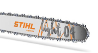 Ochsenkopf Rheinische Axt Rotband Plus 2.332g 1