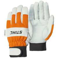 STIHL Handschuh ADVANCE, Ergo, Größe L