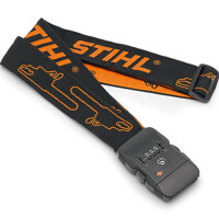 STIHL Koffergurt gallery