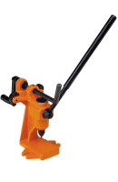 STIHL Niet- und Entnietgerät NG 7 gallery
