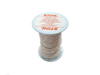 STIHL Anwerfseil Ø 3,5 mm x 1 Met gallery