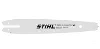 STIHL Rollomatic E Mini, 3/8" P, 1, gallery