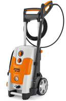 STIHL Hochdruckreiniger RE 143 gallery