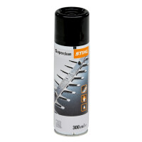 STIHL Superclean, 300 ml gallery