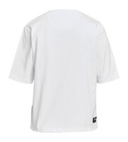 STIHL T-Shirt Gr. M Damen SIGN W gallery 39_2nd