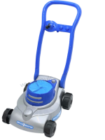 Mulchmaster Spielzeugm&auml;her