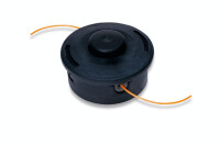 STIHL M&auml;hkopf AutoCut 5-2, 2.0mm