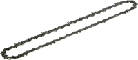 Oregon Sägekette Advancecut 91PX, 3/8"LP, 1.3 mm, 