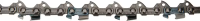 Oregon S&auml;gekette Duracut M91VXL, 3/8",...