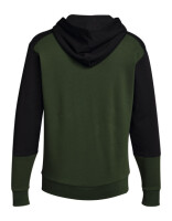 STIHL Hoodie Gr. S COLORBLOCK PO gallery 5_2nd