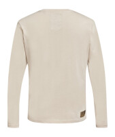STIHL Langarmshirt Gr. L 1926 HE gallery 36_2nd