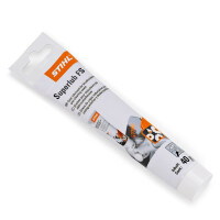STIHL Getriebefett Superlub FS - 225g Tu gallery
