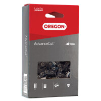 Oregon Sägekette Advancecut 91PX, 3 gallery
