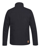 STIHL Jacke ICON schwarz, Gr. L