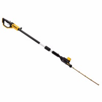 DeWalt Akku-Stabheckenschere DCMPH566N-X gallery