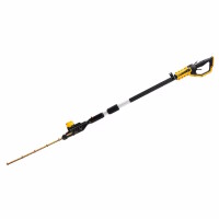 DeWalt Akku-Stabheckenschere DCMPH566N-XJ, 18 V - ohne Akku 