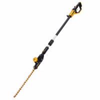 DeWalt Akku-Stabheckenschere DCMPH566N-XJ, 18 V - ohne Akku 