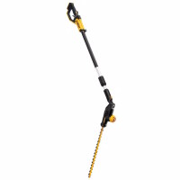 DeWalt Akku-Stabheckenschere DCMPH566N-XJ, 18 V - ohne Akku 