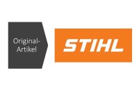 STIHL Satz FS-Werkzeuge GC BC WC gallery