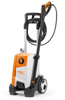 STIHL Hochdruckreiniger RE 120 gallery
