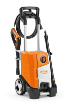 STIHL Hochdruckreiniger RE 120 gallery 17_2nd