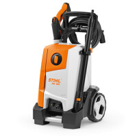 STIHL Hochdruckreiniger RE 120 6
