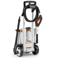 STIHL Hochdruckreiniger RE 120 7