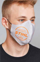 STIHL Gesichtsmaske 2er Set gallery 5_2nd