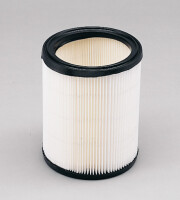 STIHL Filterelement, stabiles Papier gallery
